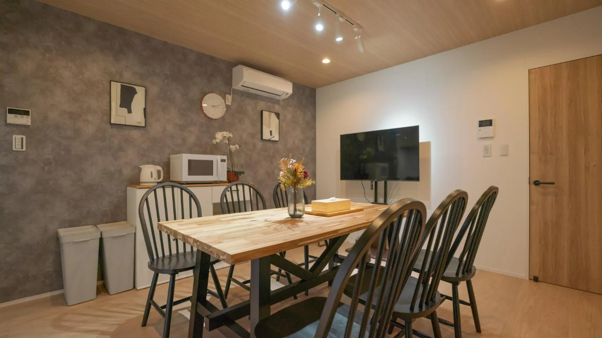 Tabitaime-Kishinosatomiyama - Vacation Stay 18832 contacts