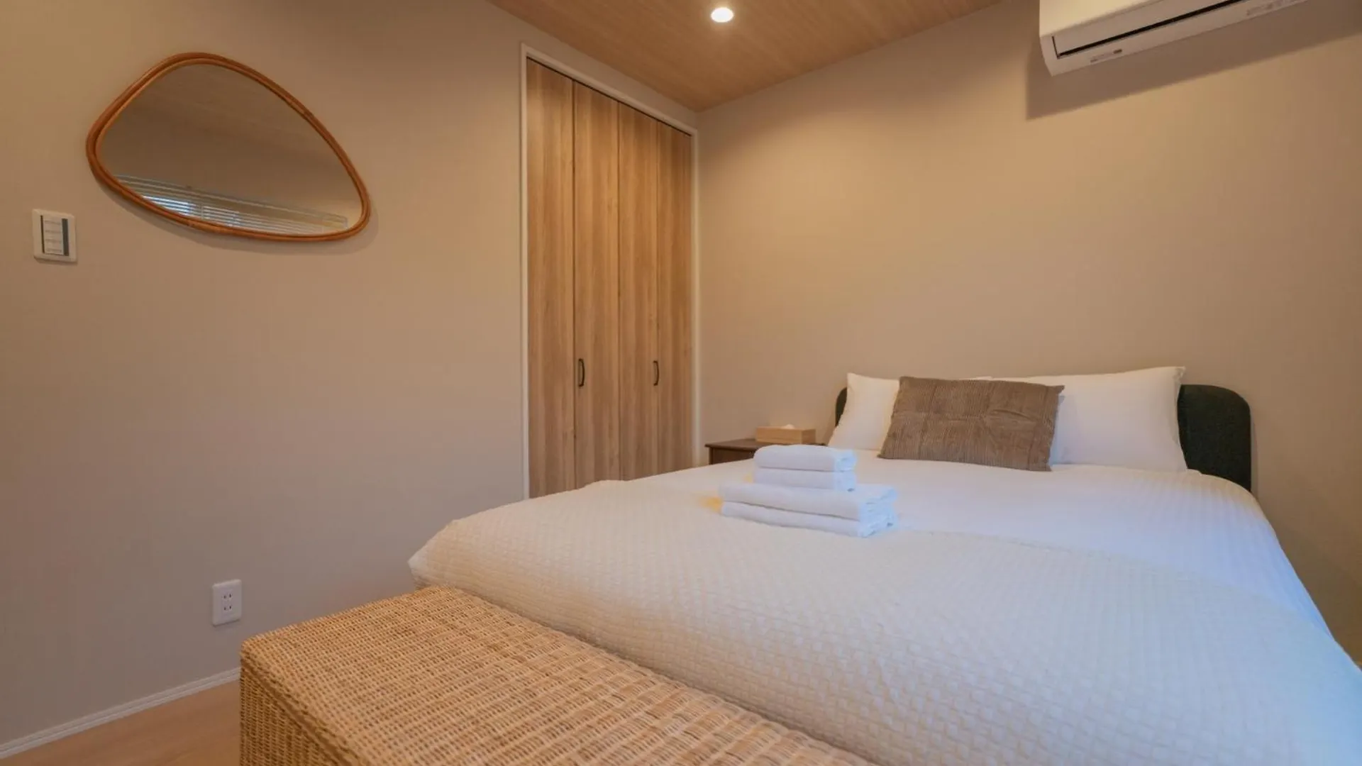 Tabitaime-Kishinosatomiyama - Vacation Stay 18832 Osaka 0*,  Japan