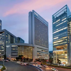 Hilton Otel