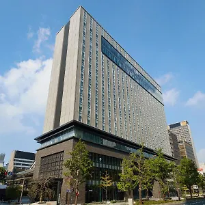 Hotel Excel Tokyu, Osaka