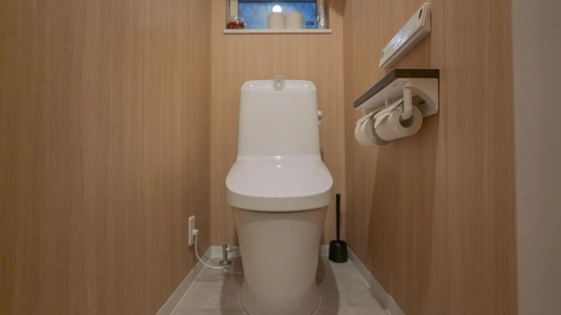 Holiday home Tabitaime-Kishinosatomiyama - Vacation Stay 18832 Osaka