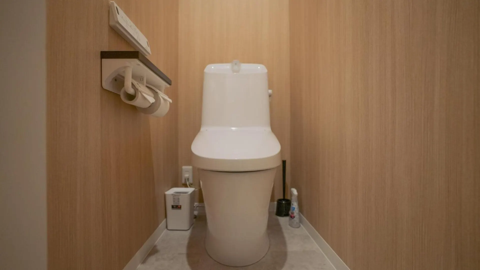 Tabitaime-Kishinosatomiyama - Vacation Stay 18832 Osaka 0*,
