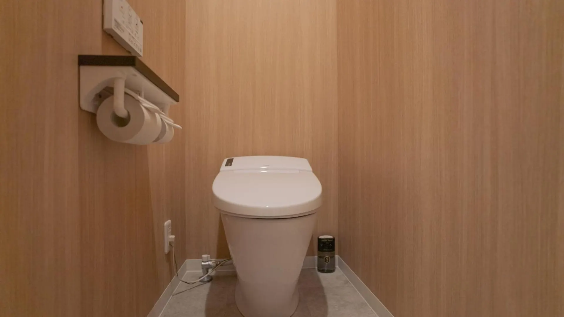 Tabitaime-Kishinosatomiyama - Vacation Stay 18832 Osaka Holiday home