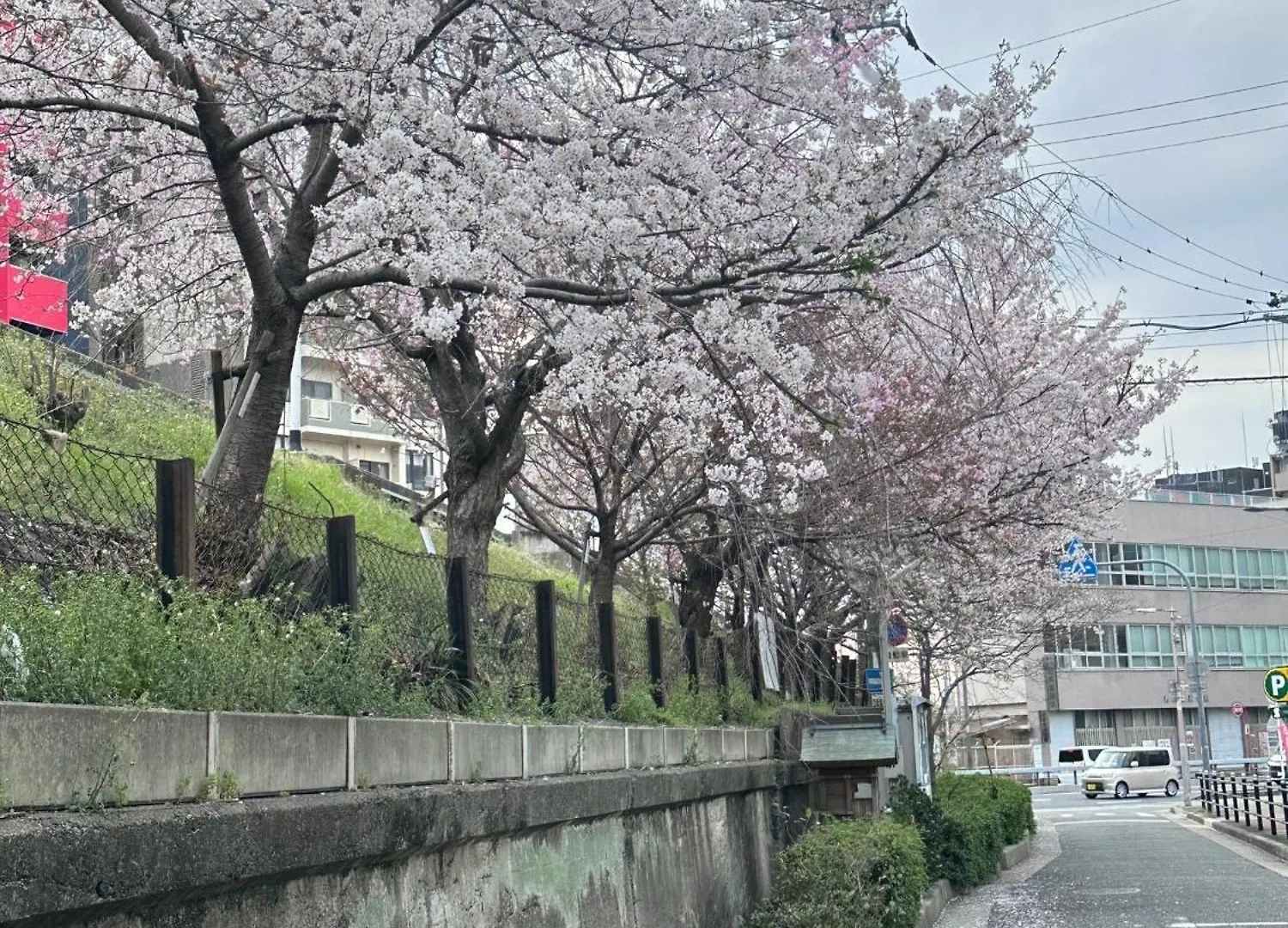 Tabitaime-Kishinosatomiyama - Vacation Stay 18832 Osaka 0*,  Japan
