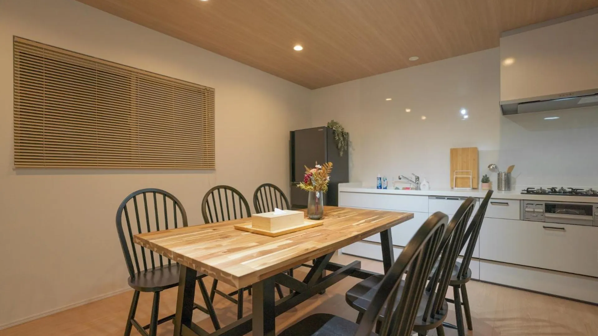 Holiday home Tabitaime-Kishinosatomiyama - Vacation Stay 18832 Osaka Japan