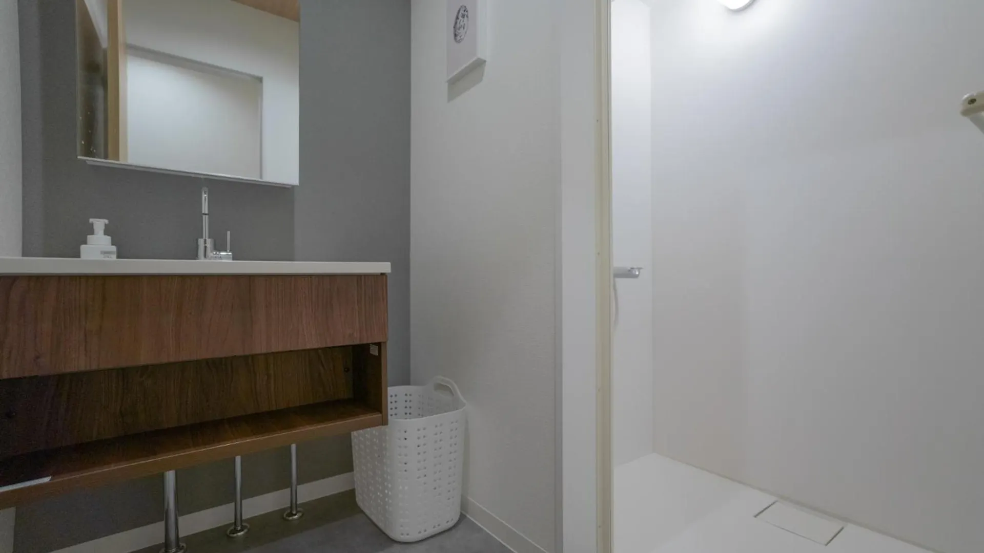Tabitaime-Kishinosatomiyama - Vacation Stay 18832 Osaka 0*,  Japan