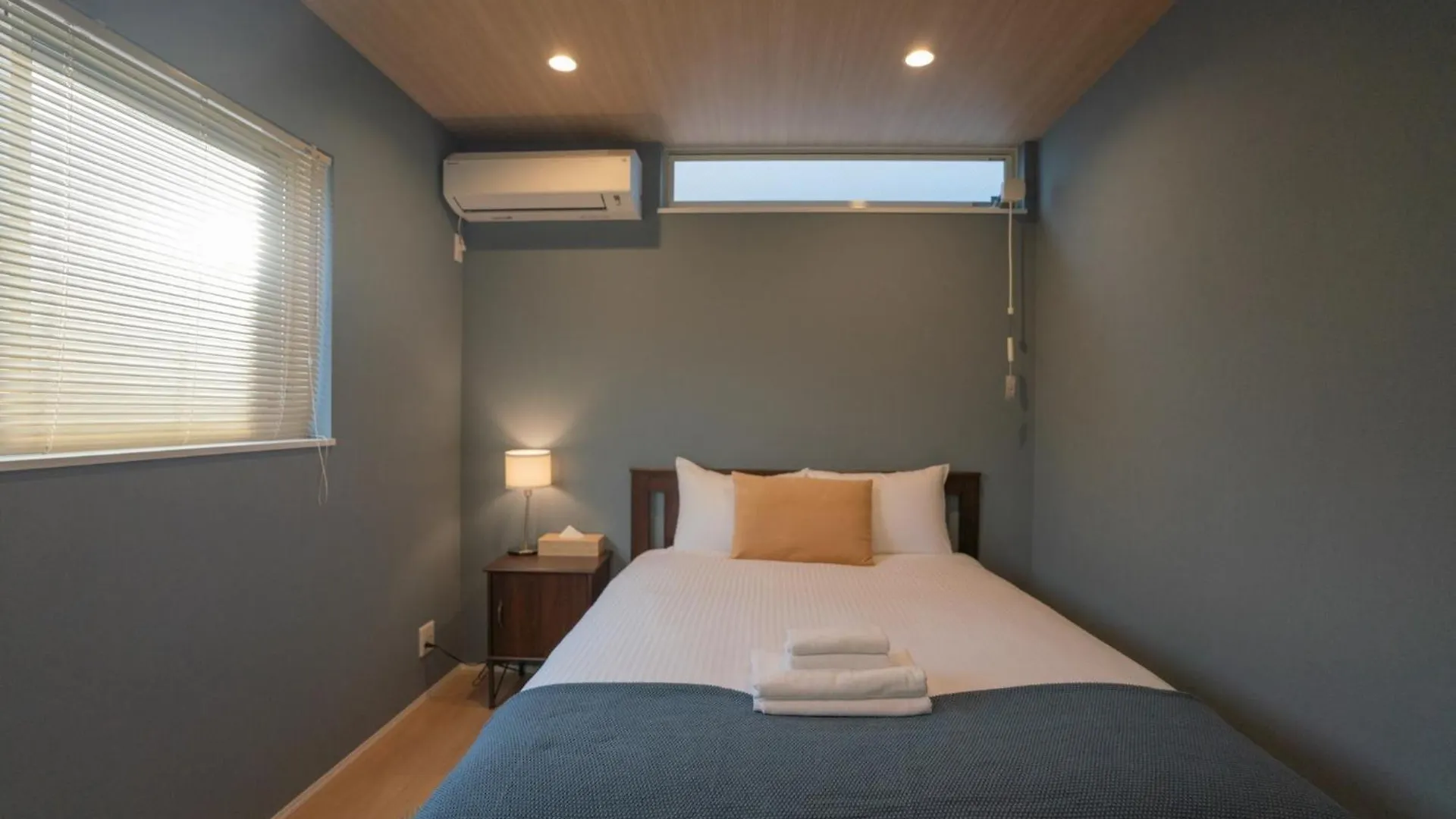 Holiday home Tabitaime-Kishinosatomiyama - Vacation Stay 18832 Osaka
