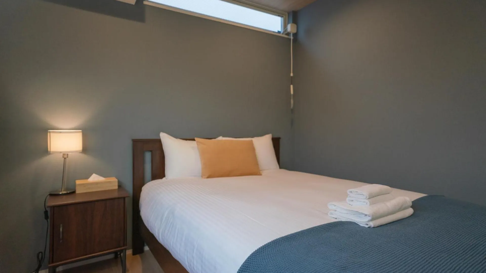 Tabitaime-Kishinosatomiyama - Vacation Stay 18832 Osaka 0*,