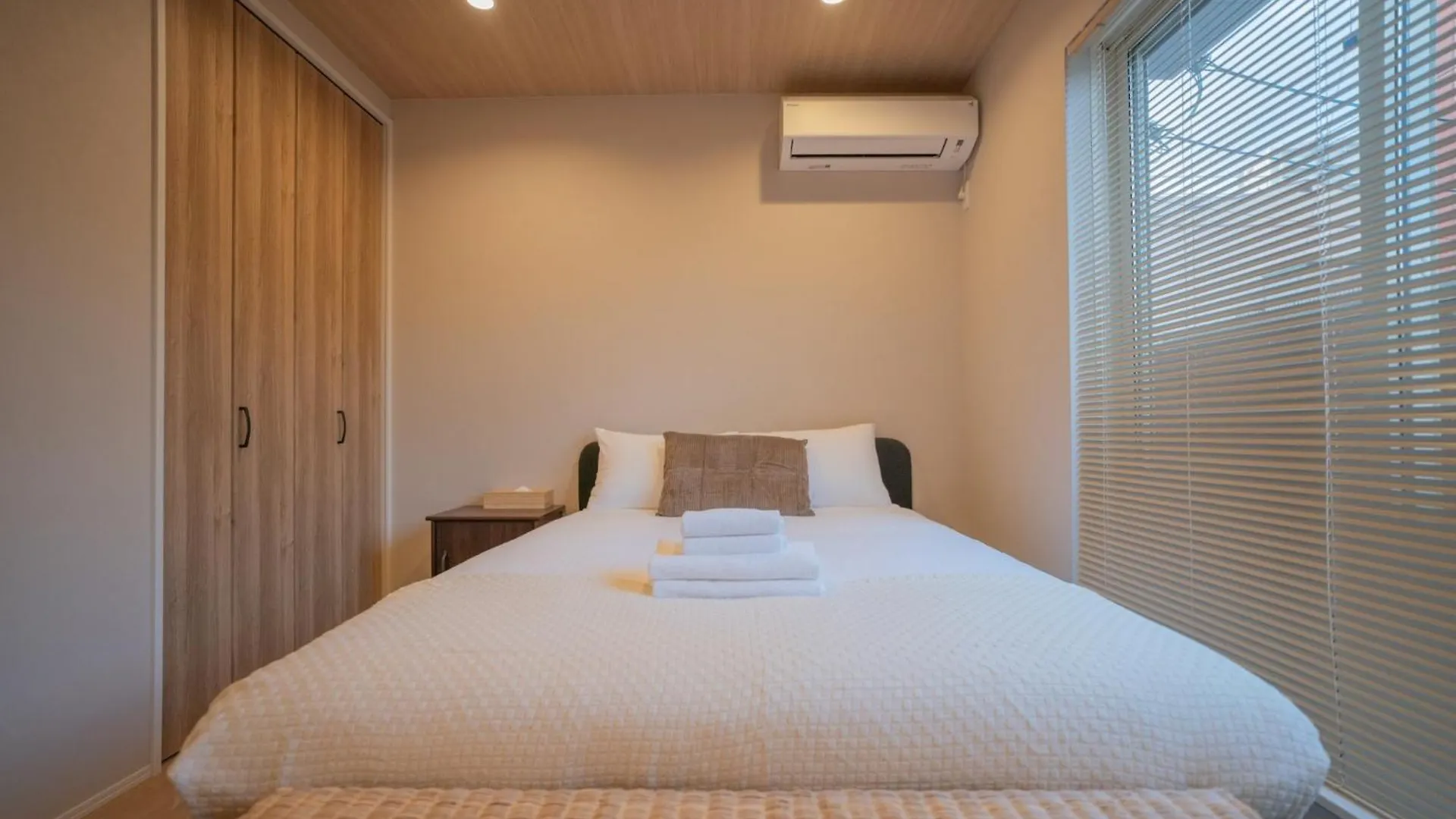 Holiday home Tabitaime-Kishinosatomiyama - Vacation Stay 18832 Osaka