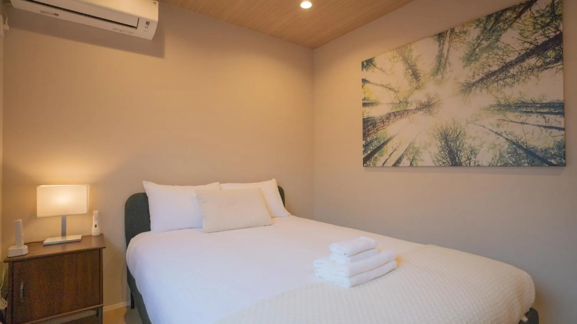 Tabitaime-Kishinosatomiyama - Vacation Stay 18832 Osaka Holiday home